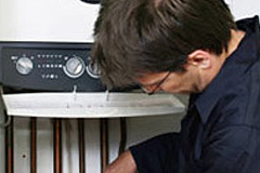 boiler repair Bedrule