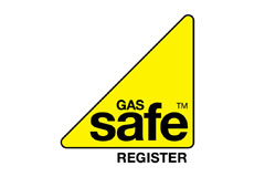 gas safe companies Bedrule
