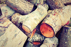Bedrule wood burning boiler costs